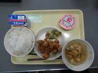 s-DSC01210