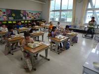 s-DSC01211