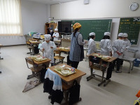 s-DSC01212