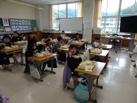 s-DSC01213