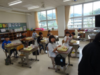 s-DSC01215