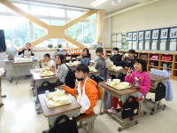 s-DSC01218