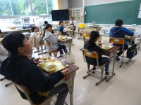 s-DSC01219