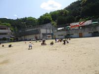 s-DSC01227