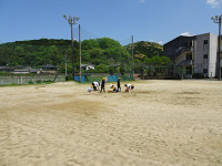 s-DSC01228
