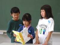 s-DSC01239