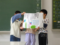 s-DSC01240