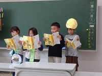 s-DSC01241
