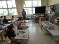 s-DSC01244