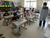 s-DSC01245