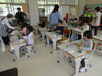 s-DSC01247