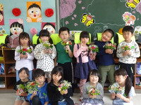s-DSC01250