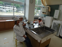 s-DSC01256