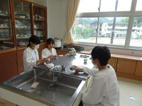 s-DSC01257