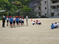 s-DSC01281