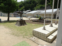 s-DSC01295