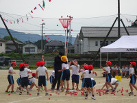 s-DSC01317