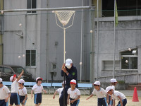 s-DSC01318
