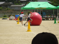s-DSC01342