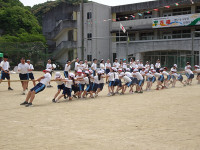 s-DSC01347