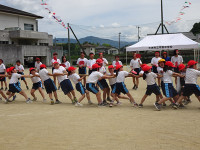 s-DSC01348