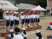 s-DSC01303