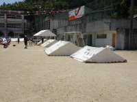 DSC01360