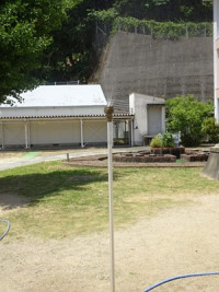 s-DSC01359