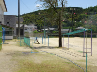 s-DSC01358