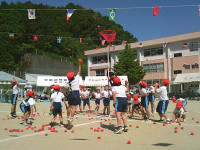 s-DSCF0030