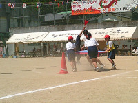 s-DSCF0055