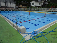 s-DSC01424