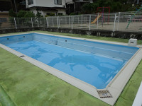 s-DSC01426