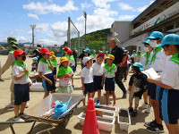 s-DSC01432