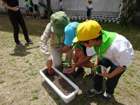 s-DSC01438