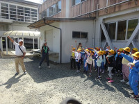 s-DSC04766