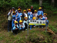 s-DSC04779