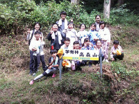 s-DSCF0477
