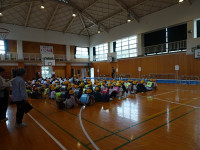 s-DSC01495