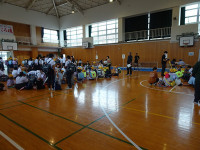 s-DSC01496