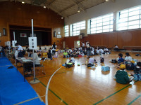 s-DSC01498