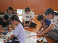 s-IMG_6678