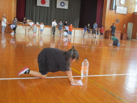 s-IMG_6691