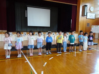 s-DSC01524