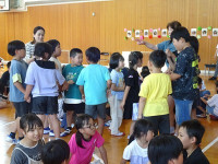 s-DSC01561
