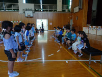 s-DSC01567