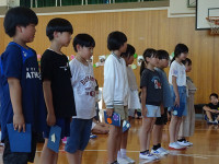 s-DSC01576