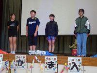 s-DSC01587