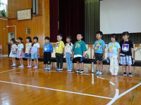 s-DSC01597