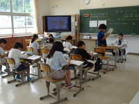 s-DSC01616
